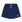 Ellesse Ανδρικό μαγιό Lental Swimshort
